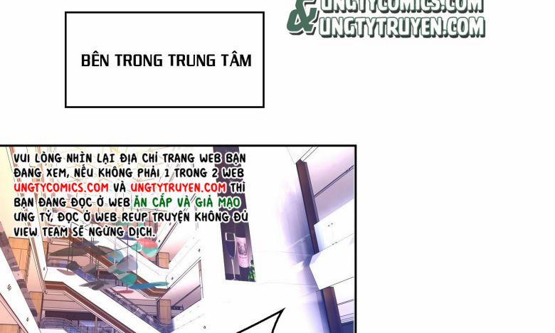 Sắp Bị Ăn Thịt Rồi! 68 trang 75