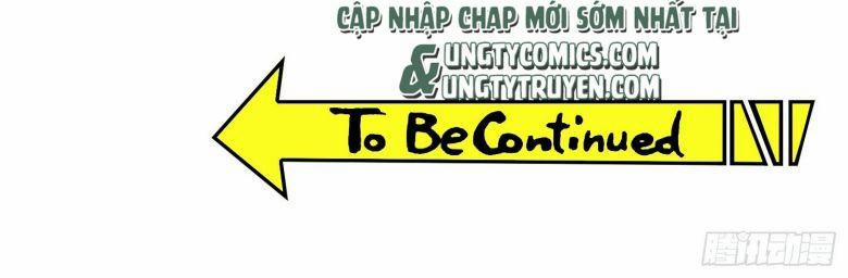 Sắp Bị Ăn Thịt Rồi! 68 trang 86