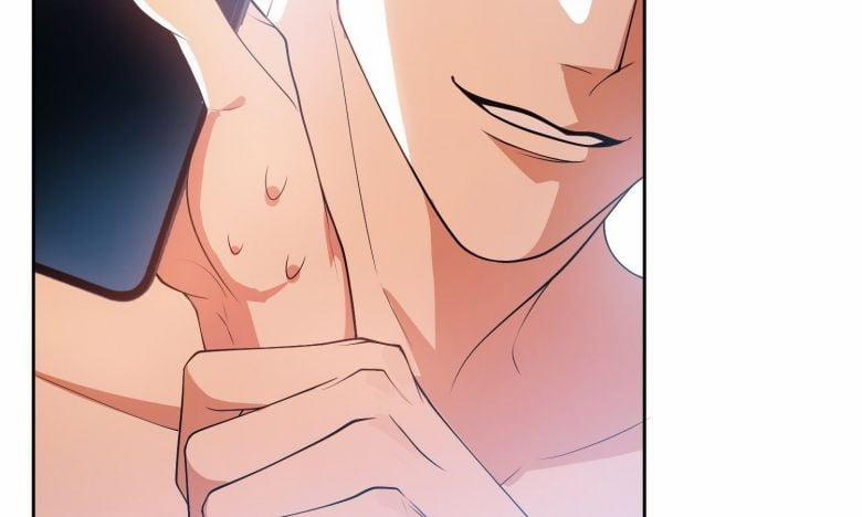 Sắp Bị Ăn Thịt Rồi! 68 trang 9