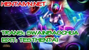 Sarashi Ai 1.1 trang 0