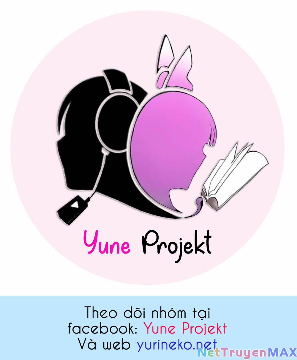 Sasayaku You Ni Koi O Utau 17 trang 29