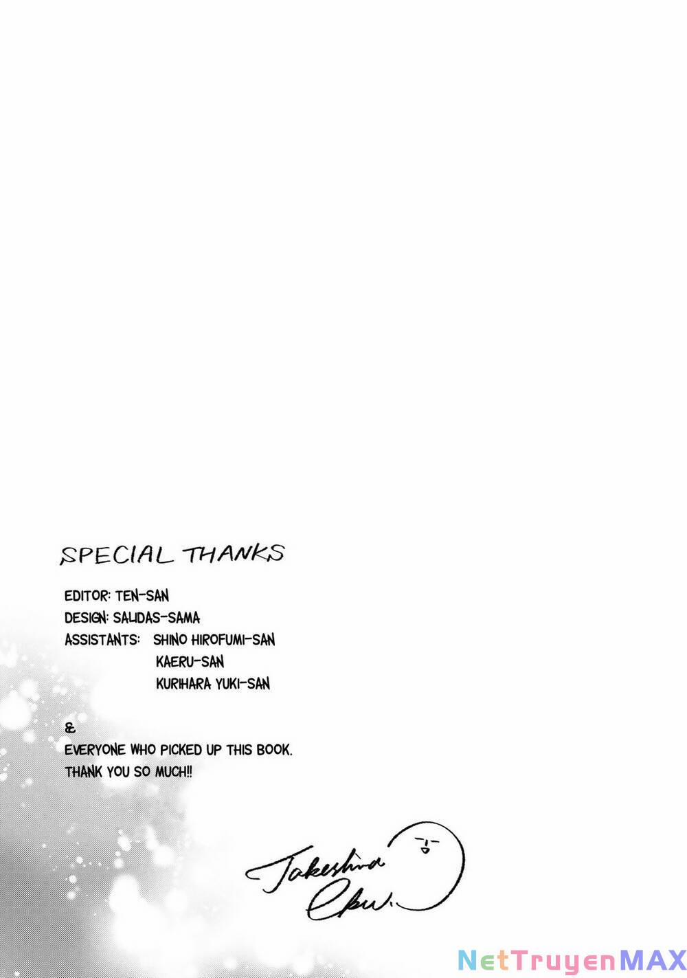 Sasayaku You Ni Koi O Utau 31.5 trang 5