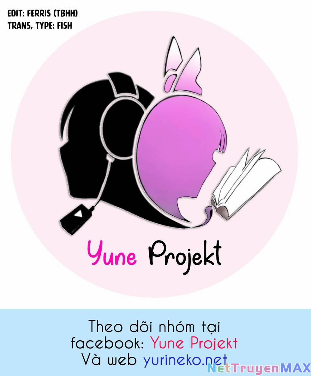 Sasayaku You Ni Koi O Utau 40 trang 27