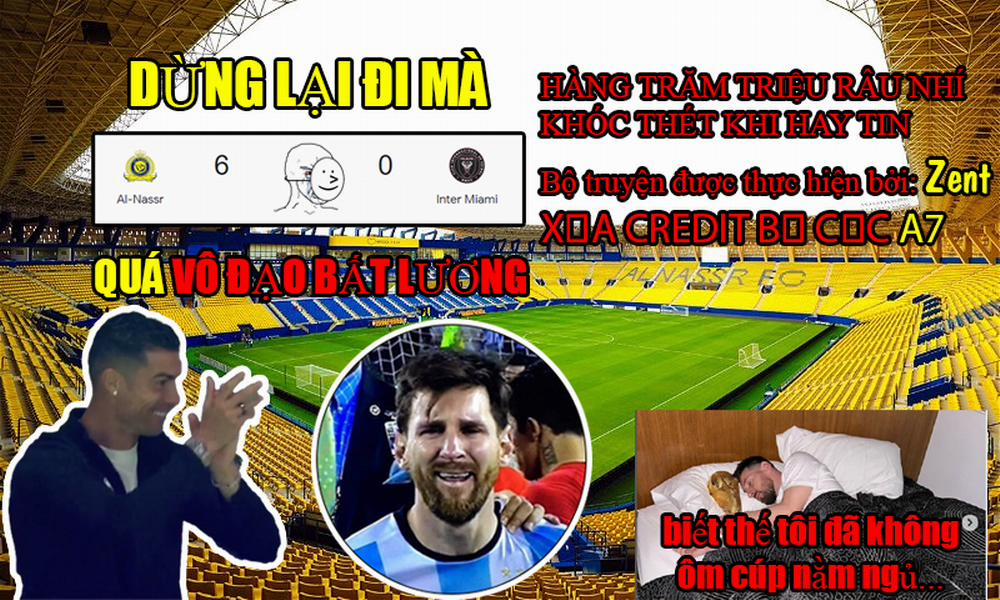 Sasoitaishi, Sasowaretai Ngọt trang 0