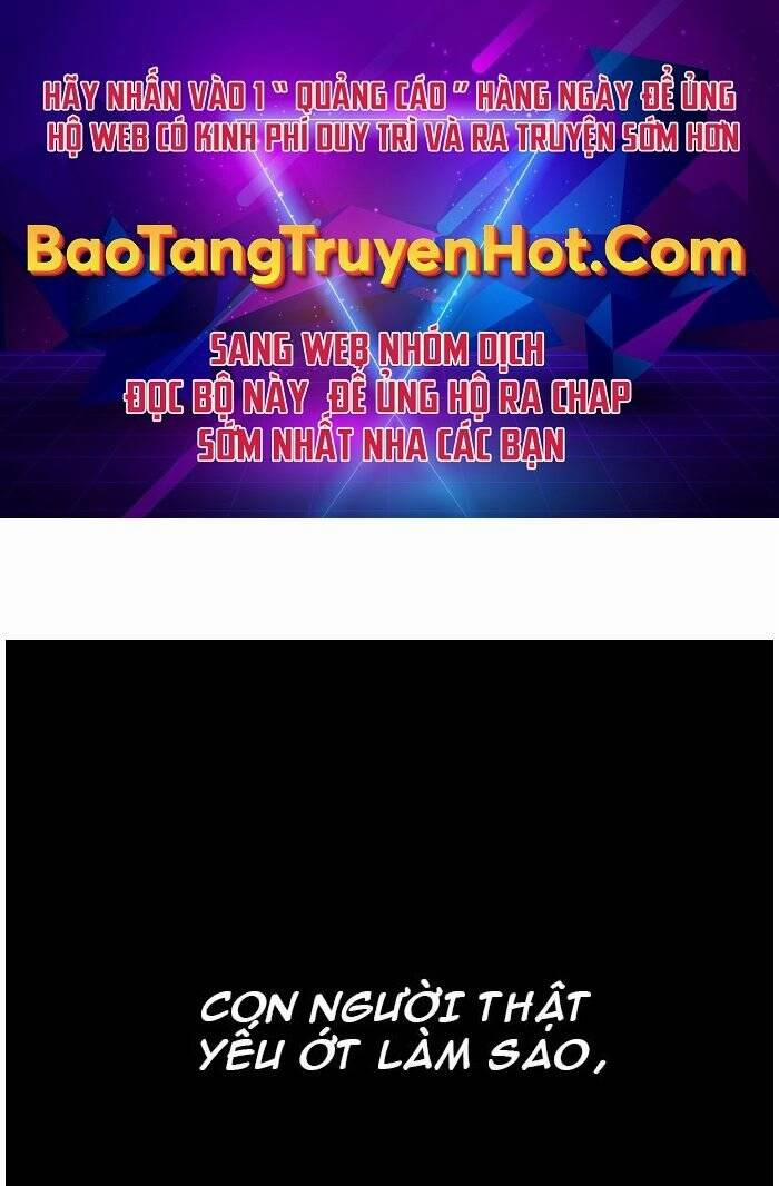 Sát Nhân Cuồng Loạn 1 trang 0