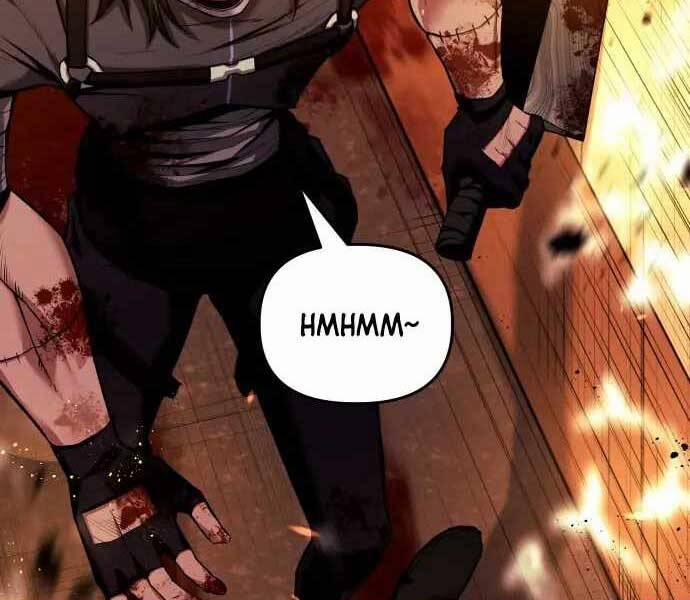 Sát Nhân Cuồng Loạn 1 trang 10