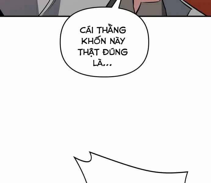 Sát Nhân Cuồng Loạn 1 trang 104