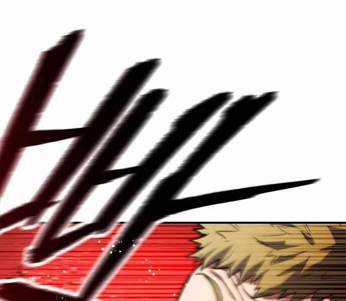 Sát Nhân Cuồng Loạn 1 trang 107