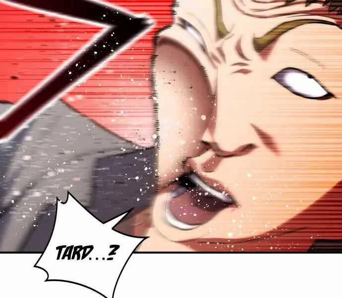 Sát Nhân Cuồng Loạn 1 trang 108