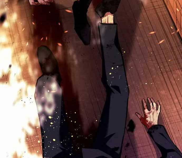 Sát Nhân Cuồng Loạn 1 trang 11