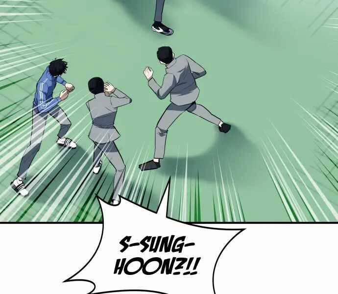 Sát Nhân Cuồng Loạn 1 trang 110