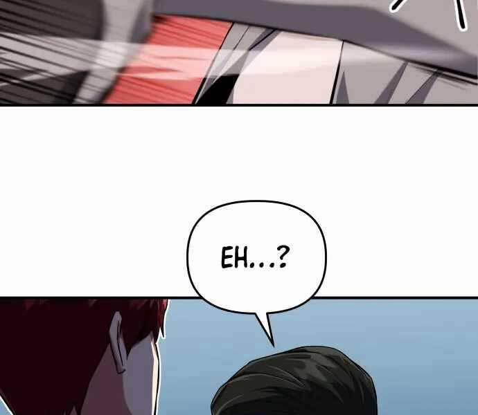 Sát Nhân Cuồng Loạn 1 trang 116