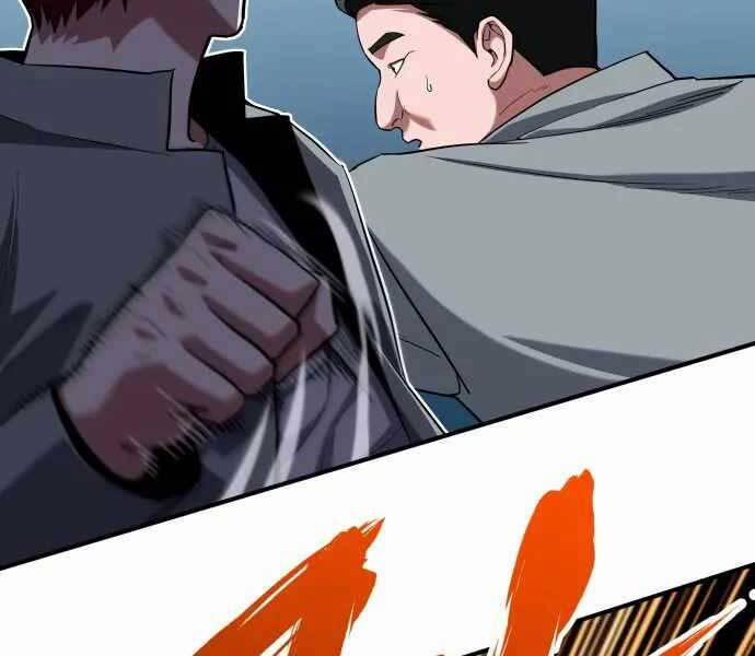 Sát Nhân Cuồng Loạn 1 trang 117