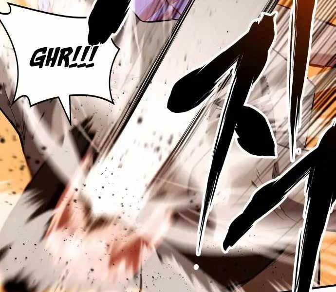 Sát Nhân Cuồng Loạn 1 trang 119