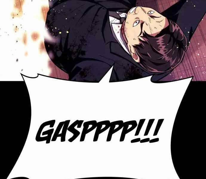 Sát Nhân Cuồng Loạn 1 trang 12