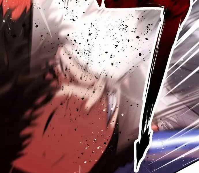 Sát Nhân Cuồng Loạn 1 trang 123