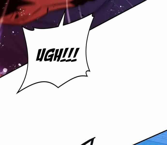 Sát Nhân Cuồng Loạn 1 trang 124