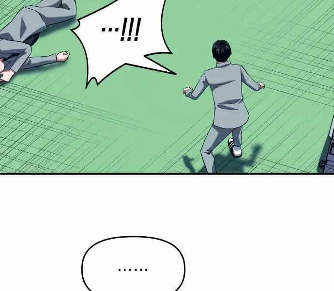 Sát Nhân Cuồng Loạn 1 trang 126