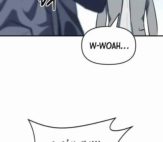 Sát Nhân Cuồng Loạn 1 trang 129