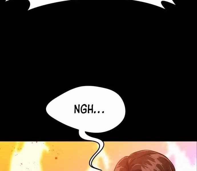 Sát Nhân Cuồng Loạn 1 trang 13