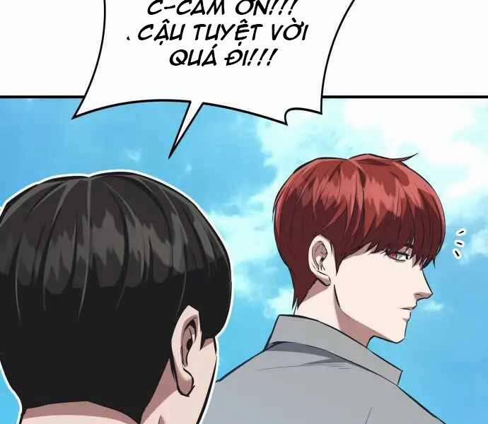 Sát Nhân Cuồng Loạn 1 trang 130