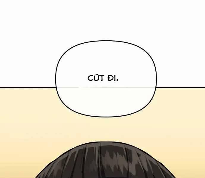 Sát Nhân Cuồng Loạn 1 trang 132