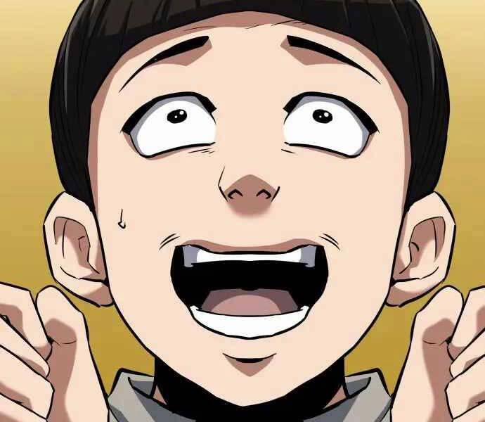 Sát Nhân Cuồng Loạn 1 trang 133