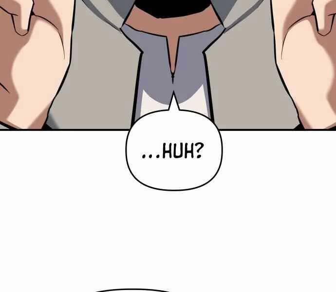 Sát Nhân Cuồng Loạn 1 trang 134