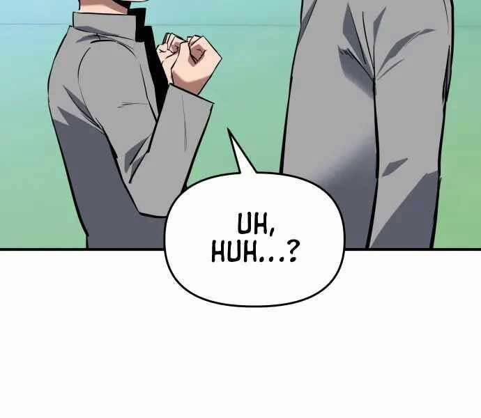 Sát Nhân Cuồng Loạn 1 trang 136