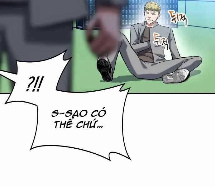 Sát Nhân Cuồng Loạn 1 trang 138