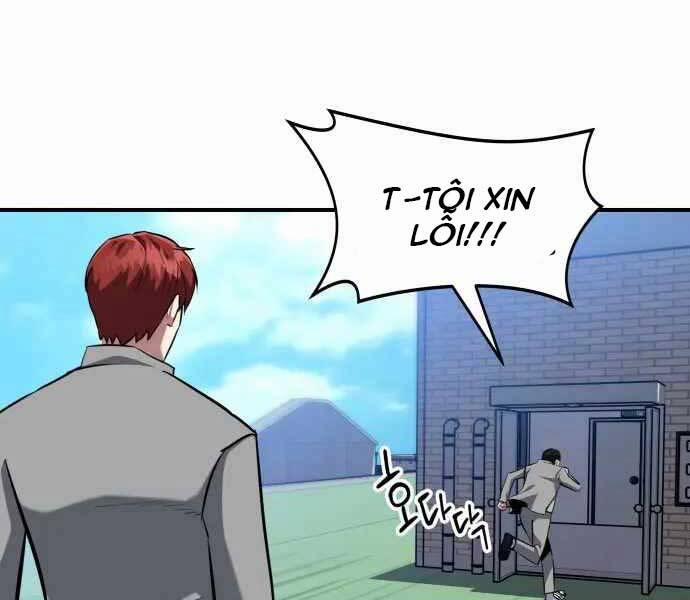 Sát Nhân Cuồng Loạn 1 trang 139