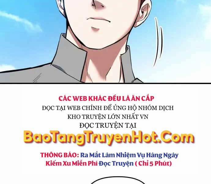 Sát Nhân Cuồng Loạn 1 trang 141