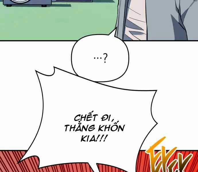 Sát Nhân Cuồng Loạn 1 trang 143