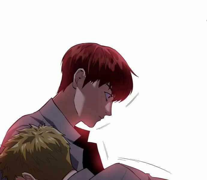 Sát Nhân Cuồng Loạn 1 trang 146