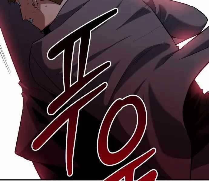 Sát Nhân Cuồng Loạn 1 trang 147