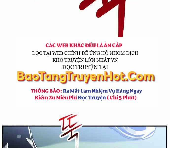 Sát Nhân Cuồng Loạn 1 trang 148