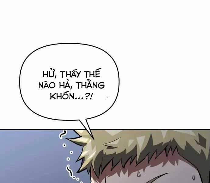 Sát Nhân Cuồng Loạn 1 trang 150