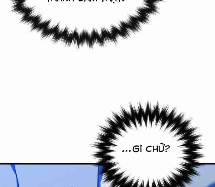 Sát Nhân Cuồng Loạn 1 trang 152