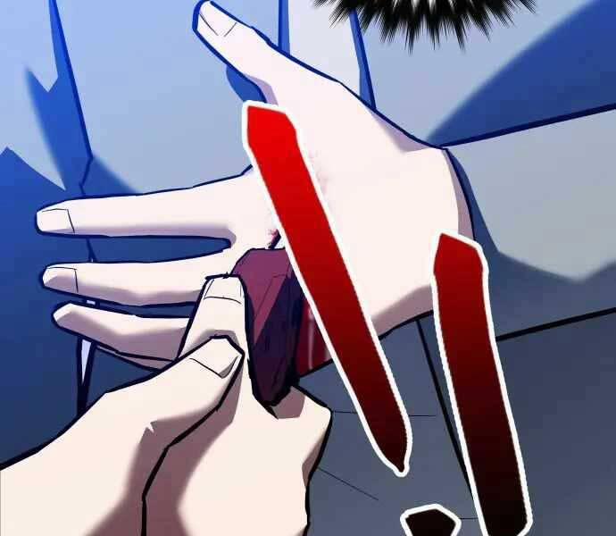 Sát Nhân Cuồng Loạn 1 trang 153