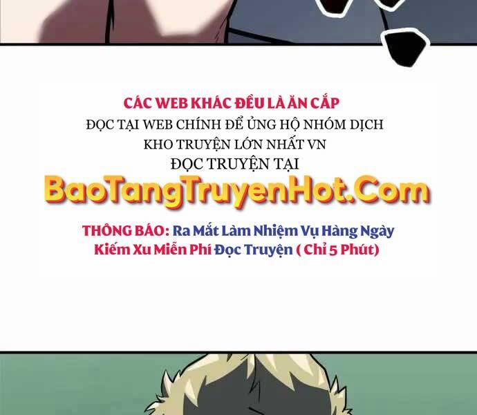 Sát Nhân Cuồng Loạn 1 trang 154