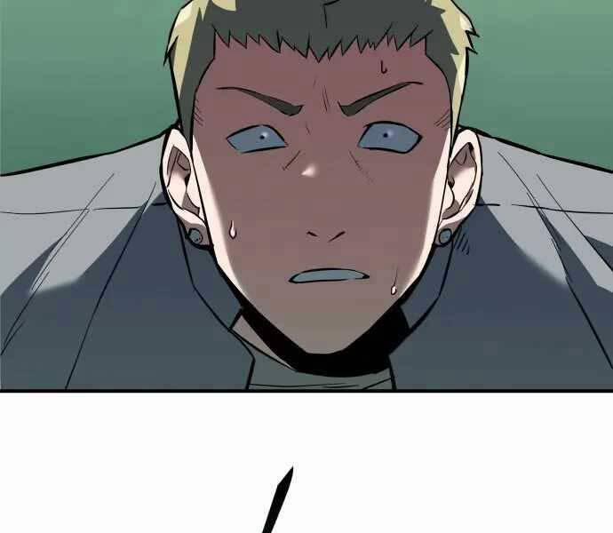 Sát Nhân Cuồng Loạn 1 trang 155