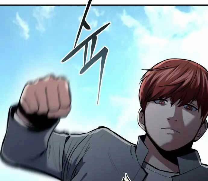 Sát Nhân Cuồng Loạn 1 trang 156