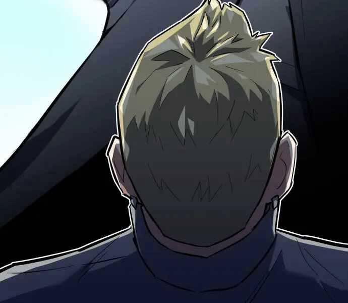 Sát Nhân Cuồng Loạn 1 trang 157