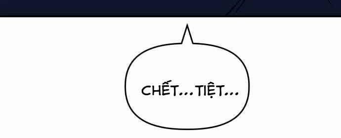 Sát Nhân Cuồng Loạn 1 trang 158