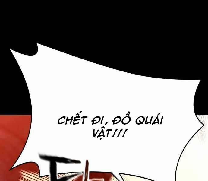 Sát Nhân Cuồng Loạn 1 trang 16