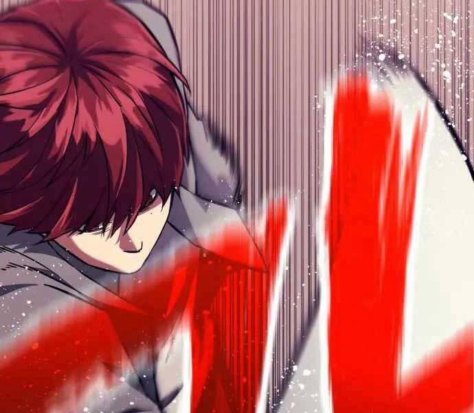 Sát Nhân Cuồng Loạn 1 trang 160