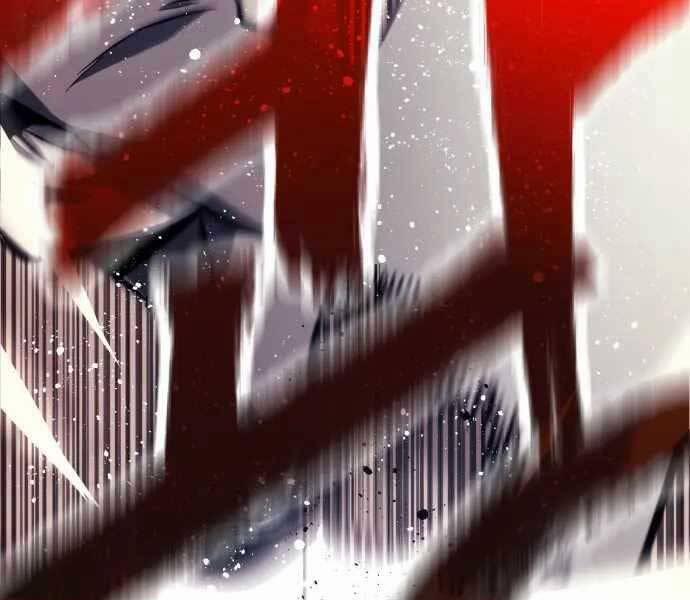 Sát Nhân Cuồng Loạn 1 trang 161