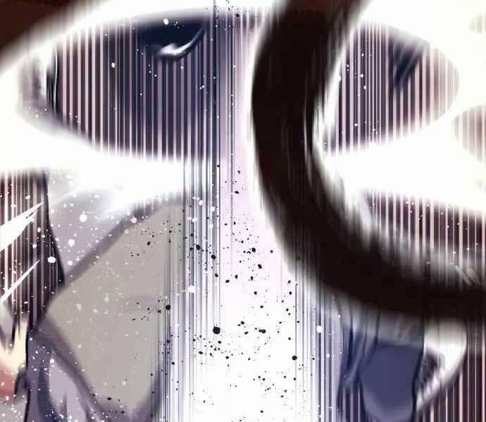 Sát Nhân Cuồng Loạn 1 trang 162