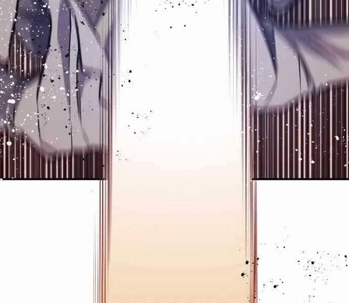 Sát Nhân Cuồng Loạn 1 trang 163