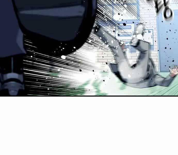 Sát Nhân Cuồng Loạn 1 trang 166